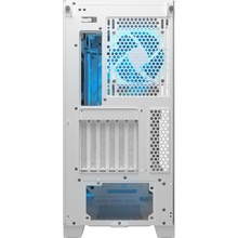 Корпус COUGAR Airface Flo RGB White