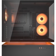 Корпус COUGAR CFV235 Black