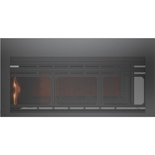 Корпус COUGAR CFV235 Black