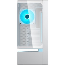 Корпус COUGAR CFV235 White
