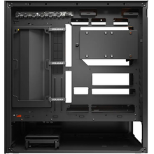 Корпус COUGAR CFV235 Mesh Black