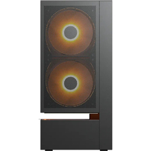 Корпус COUGAR CFV235 Mesh Black