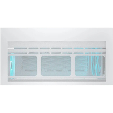 Корпус COUGAR CFV235 Mesh White
