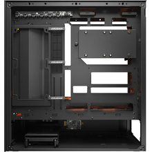 Корпус COUGAR CFV235 Mesh Vision Black