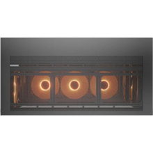 Корпус COUGAR CFV235 Mesh Vision Black