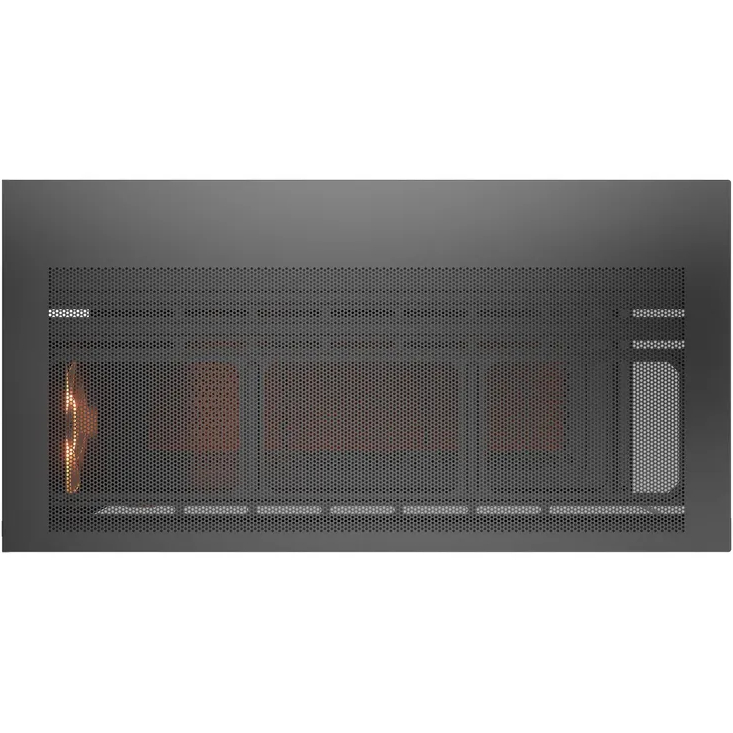 Внешний вид Корпус COUGAR CFV235 Vision Black