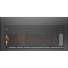 Корпус COUGAR CFV235 Vision Black