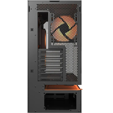 Корпус COUGAR CFV235 Vision Black