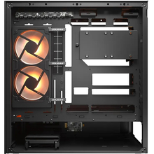Корпус COUGAR CFV235 Vision Black