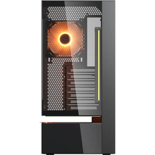 Корпус COUGAR CFV235 Vision Black