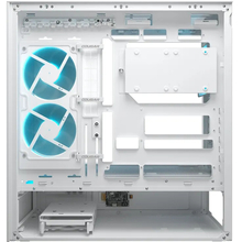 Корпус COUGAR CFV235 Vision White