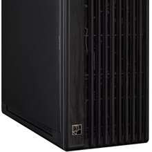 Корпус ASUS ProArt PA602 Wood Edition Metal Panel без БП (90DC00J0-B09020)