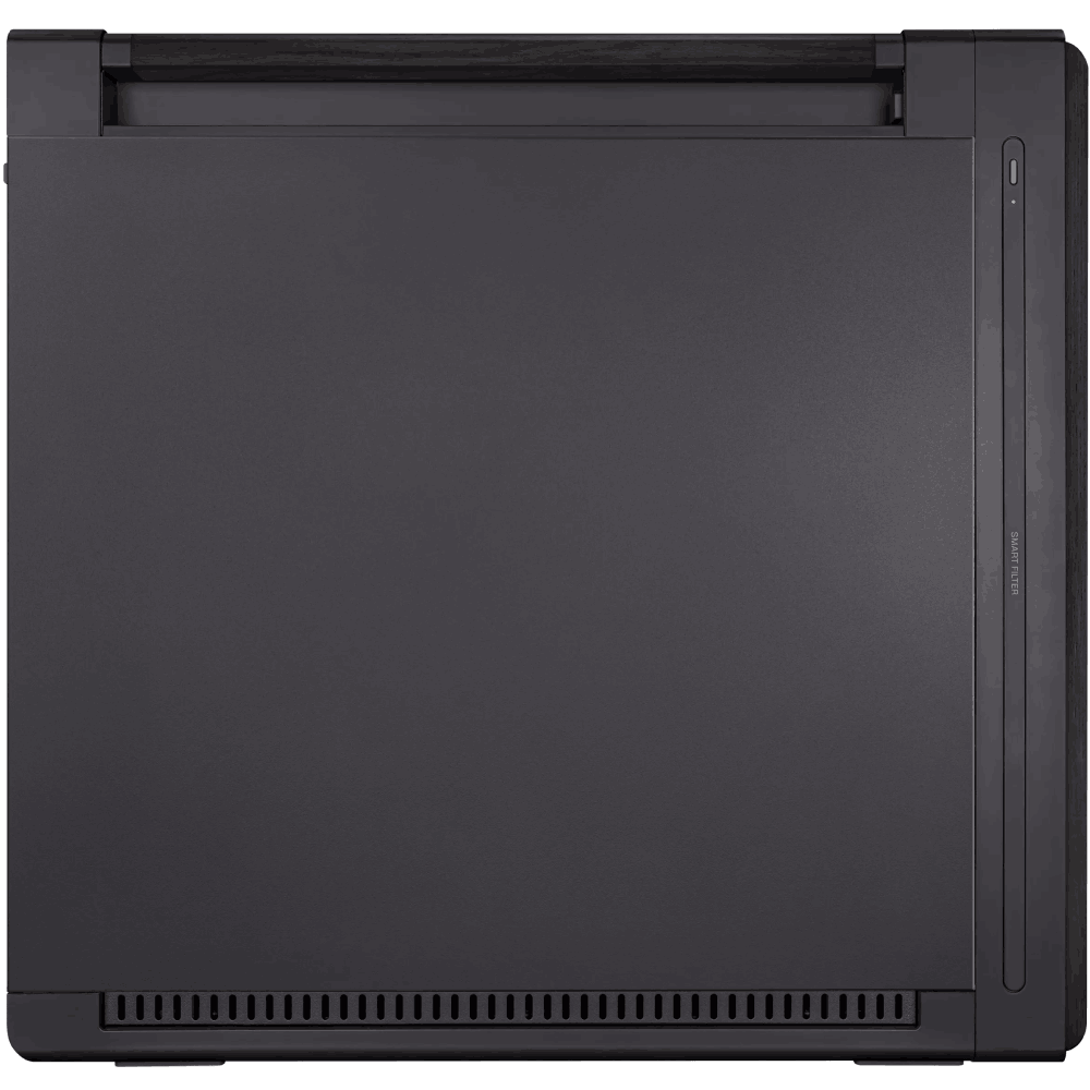 Покупка Корпус ASUS ProArt PA602 Wood Edition Metal Panel без БП (90DC00J0-B09020)