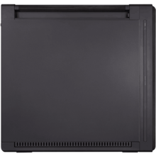 Корпус ASUS ProArt PA602 Wood Edition Metal Panel без БП (90DC00J0-B09020)