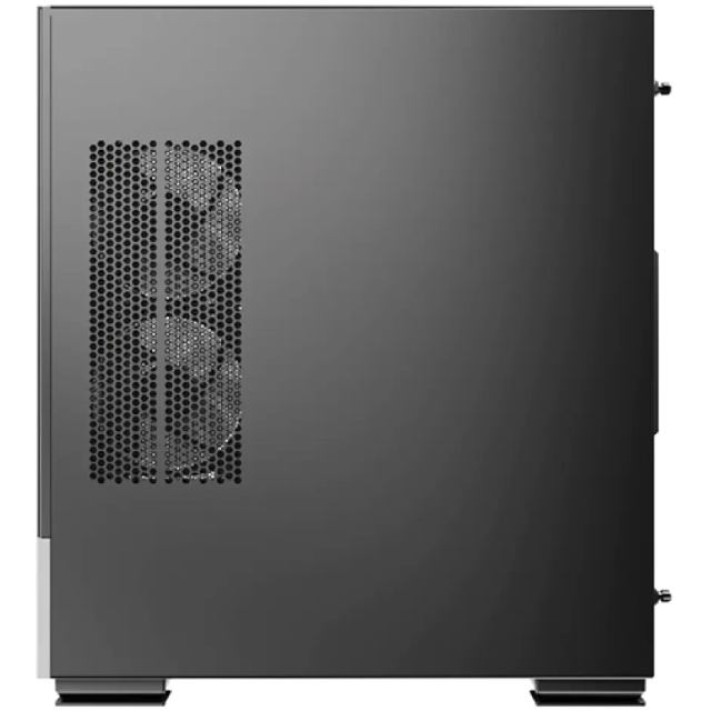 Внешний вид Корпус MONTECH Sky Two Black