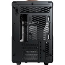 Корпус MONTECH HERITAGE (B)