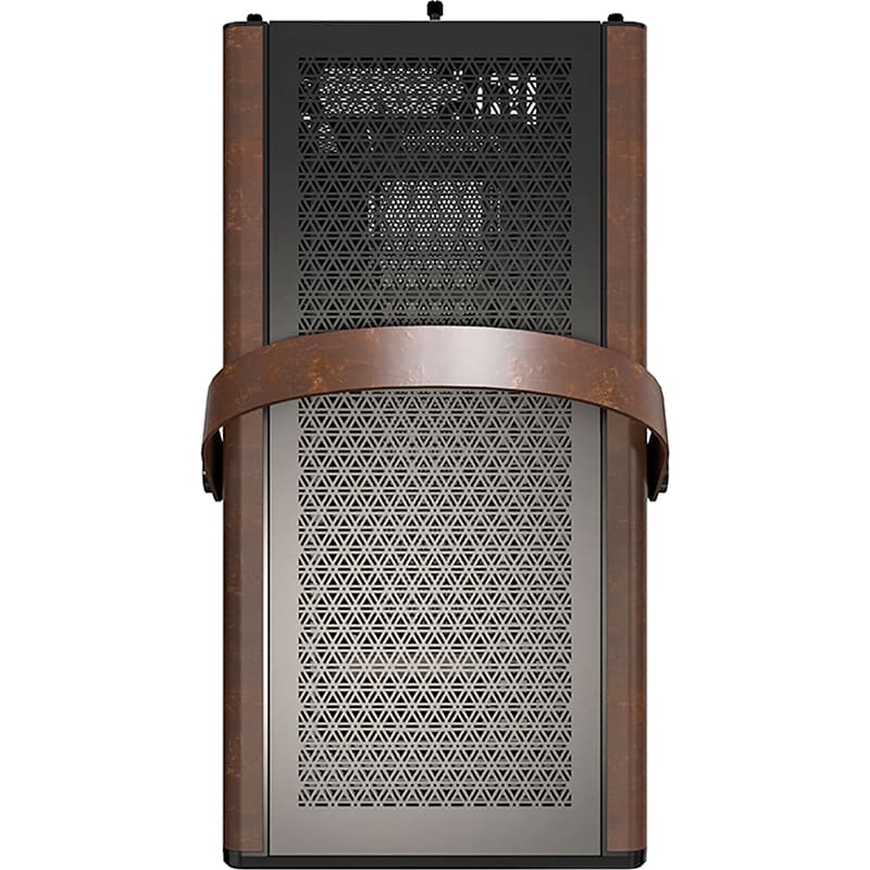 Фото Корпус MONTECH HERITAGE (B)