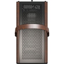 Корпус MONTECH HERITAGE (B)