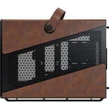 Корпус MONTECH HERITAGE (B)