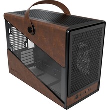 Корпус MONTECH HERITAGE (B)