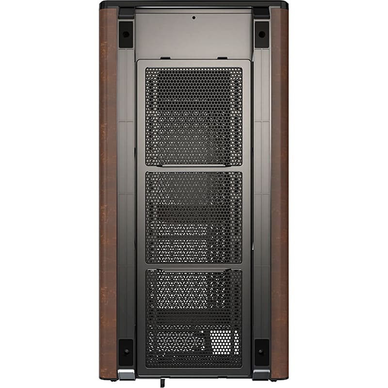 Заказать Корпус MONTECH HERITAGE (B)