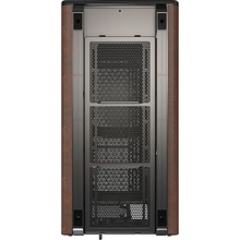 Корпус MONTECH HERITAGE (B)