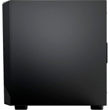 Корпус MONTECH X5 (B)