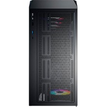 Корпус MONTECH X5 (B)