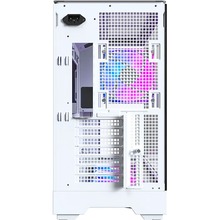 Корпус MONTECH KING 45 PRO (W)