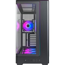 Корпус MONTECH KING 45 PRO (B)