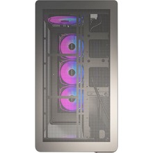 Корпус MONTECH KING 45 PRO (B)