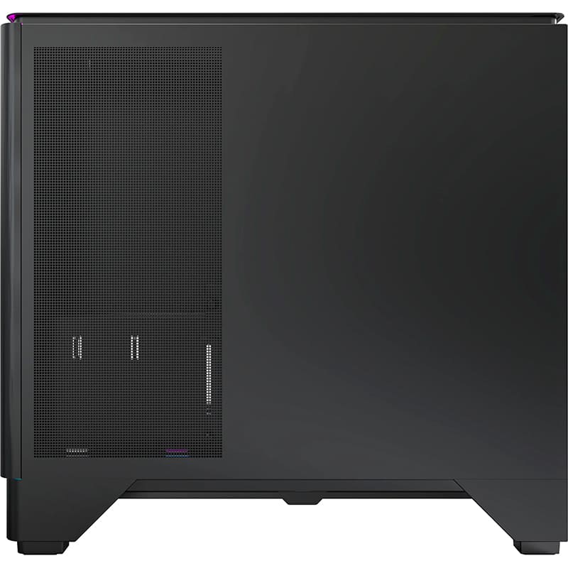 Зовнішній вигляд Корпус MONTECH KING 15 PRO (B)