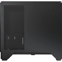 Корпус MONTECH KING 15 PRO (B)