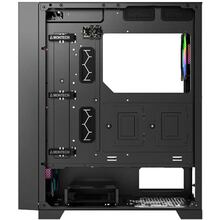 Корпус MONTECH AIR 1000 PREMIUM Black