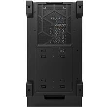 Корпус MONTECH AIR 1000 PREMIUM Black