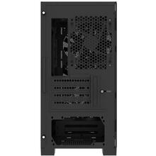 Корпус MONTECH AIR 100 LITE Black