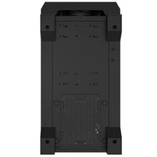 Корпус MONTECH AIR 100 LITE Black