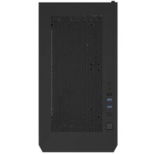 Корпус MONTECH AIR 100 LITE Black