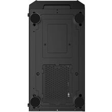 Корпус MONTECH FIGHTER 500 Black