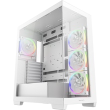 Корпус DEEPCOOL CG580 4F V2 White (R-CG580-WHADA4-G-2)