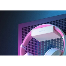 Корпус DEEPCOOL CH160 Plus Black (R-CH160-BKNGM0-G)