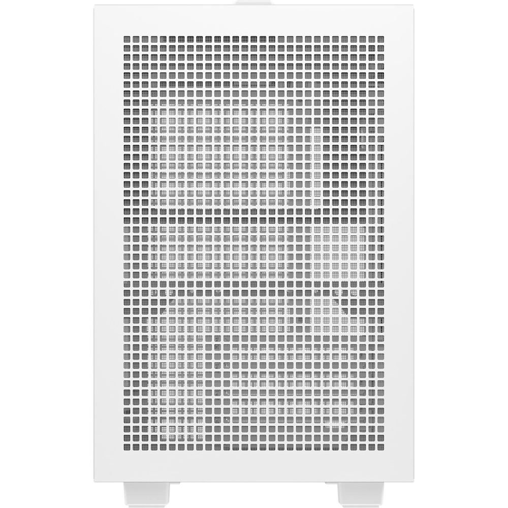 Покупка Корпус DEEPCOOL CH160 Plus White (R-CH160-WHNGM0-G)
