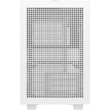 Корпус DEEPCOOL CH160 Plus White (R-CH160-WHNGM0-G)