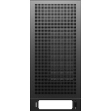 Корпус DEEPCOOL CH170 Plus (R-CH170-BKNGM0-G)