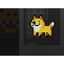 Корпус DEEPCOOL CH170 Plus (R-CH170-BKNGM0-G)