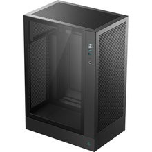 Корпус DEEPCOOL CH170 Plus (R-CH170-BKNGM0-G)