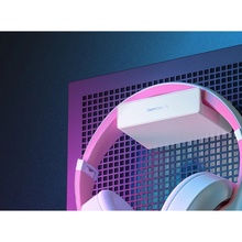 Корпус DEEPCOOL CH170 Plus (R-CH170-BKNGM0-G)