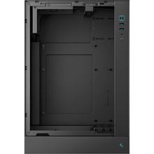 Корпус DEEPCOOL CH170 Plus (R-CH170-BKNGM0-G)
