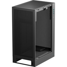 Корпус DEEPCOOL CH170 Plus (R-CH170-BKNGM0-G)