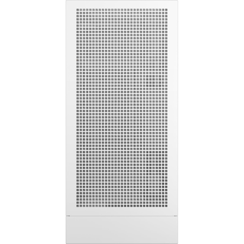 Замовити Корпус DEEPCOOL CH170 Plus White (R-CH170-WHNGM0-G)